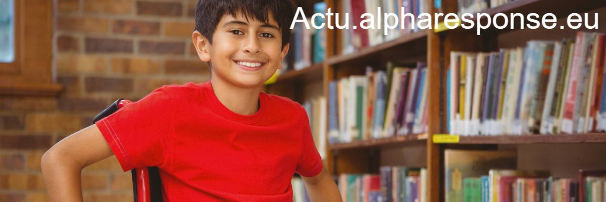 actu.alpharesponse.eu