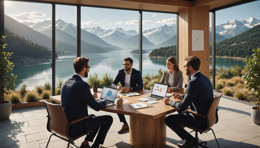 Quels sont les objectifs strategiques d un voyage de motivation en entreprise ?